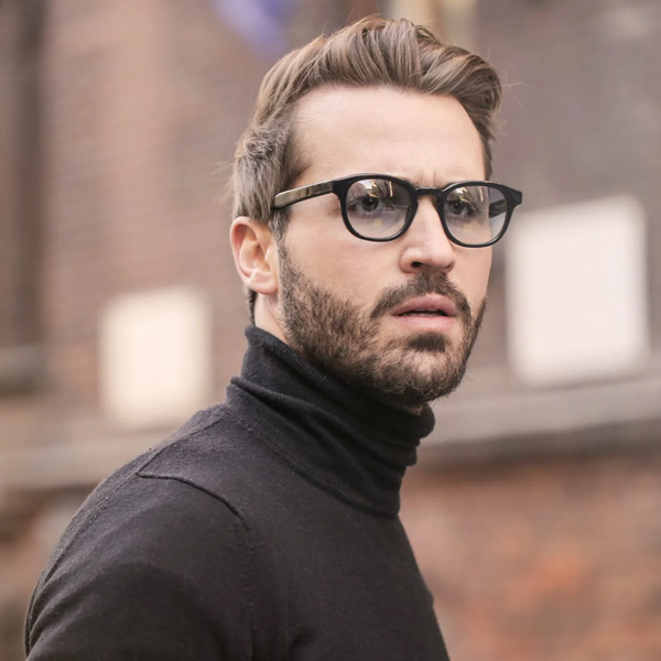 Profile picture of Wynonna Judd