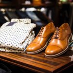 Fashion Store