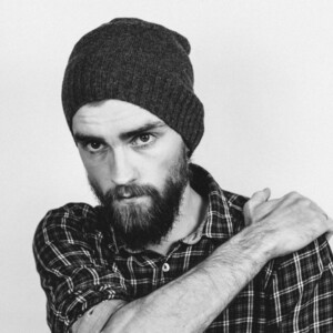 Profile picture of John Caius