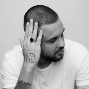 Profile picture of Cecelia Cichan